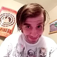 redbeardsley65911's Profile Pic