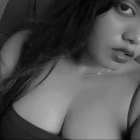 Avatar obrázek cuteriya5