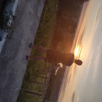 SoudoSul091294's Profile Pic