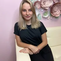 JessicaWinters profilbillede