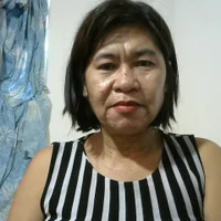 sexy-hot-elynn Profiilikuva