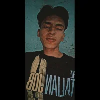 enkyy_s profilbillede