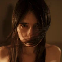 Bonnie_Woods