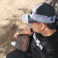 luiaxel27s profilbillede