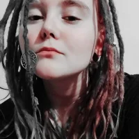 SweetDreamsNow Poză de profil