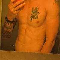 Haschlam's Profile Pic