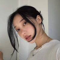 LezlieGreet's Profile Pic
