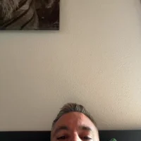 Gambar Profil radoka