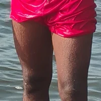 Avijit298의 프로필 사진