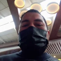 eddy-502's Profile Pic