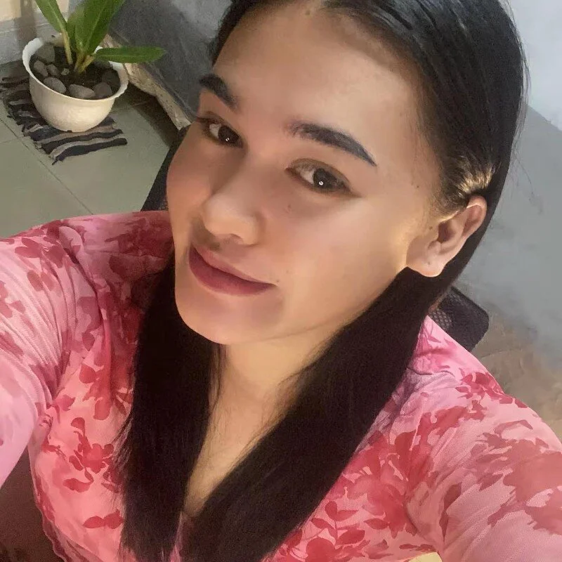 Annierose_ts profile photo