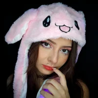 SofiaKitty-love's Avatar Pic