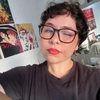 Charlie_bakeer webcam