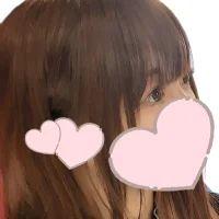 kurumi1919のプロフィール写真
