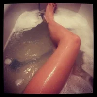 LightVictoria 的个人资料图片