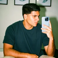 Thiago_bel