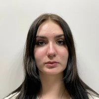 AdeleNadeau's Profile Pic