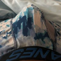 Gambar Profil MsRedd69_Straightpipe96