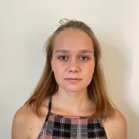 ClaireCaron Profilový obrázek