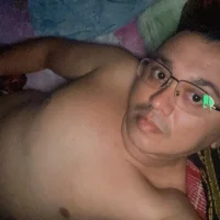 Adriano0803's Profile Pic
