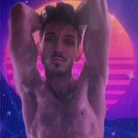 Rickeyslattern Profiilikuva