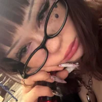 Foto del avatar de JenineAlatorre