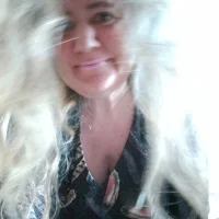 goodstyle Immagine Avatar