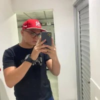 ANDRESPEIN's Profile Pic