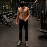 lordessen Adlı Modelin Avatarı