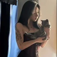 Gambar Avatar Hanzaizai32902