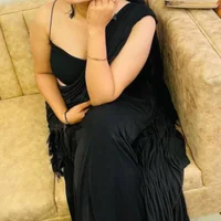 Cute_Rakhi99のプロフィール写真