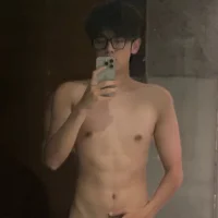 Ethan7063