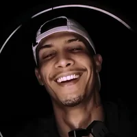 Brendonheterosexualn Profiilikuva