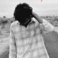 vidhijgo