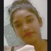 Indiancream25's Profile Pic