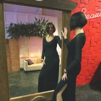 Elviracutie Profilový obrázek