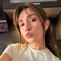 Foto do avatar de ElenoreMccallum