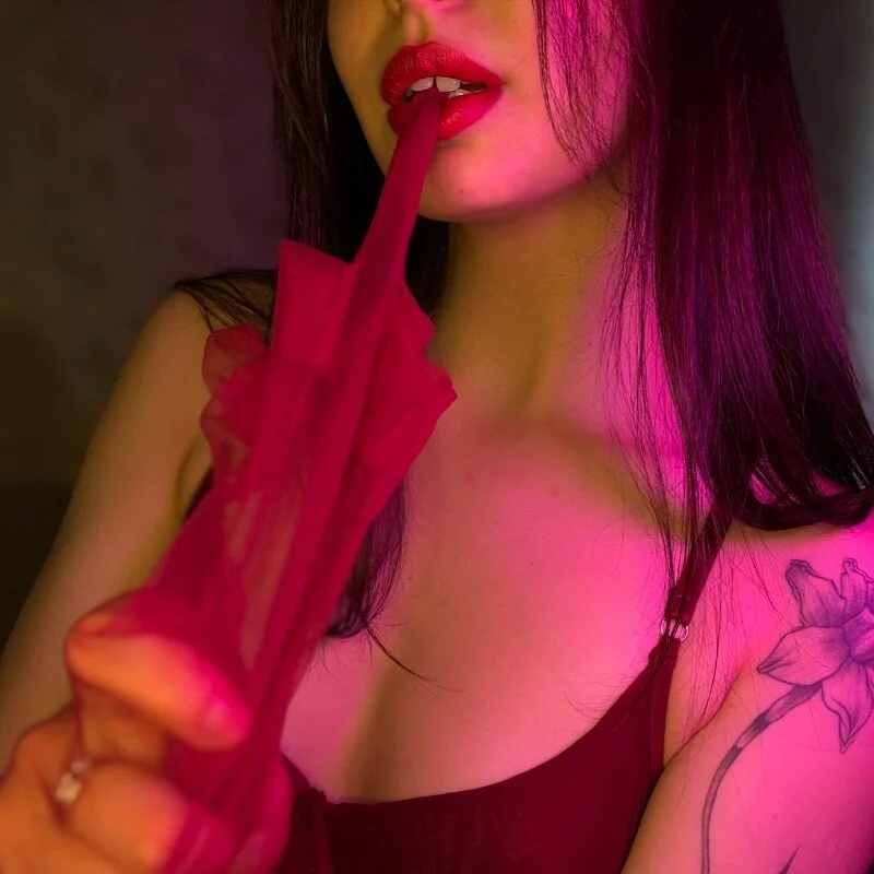 OthaNgvyen profile photo