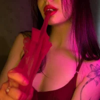 OthaNgvyen's Profile Pic