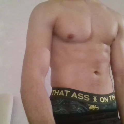 Mr_Arab_boy profile photo