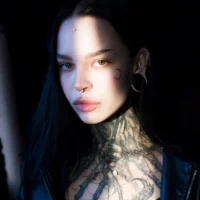 DarkEmily0220n Avatar kuva