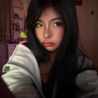 amaravinsmoke's Avatar Pic