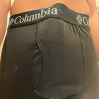 _Jewish_dick_