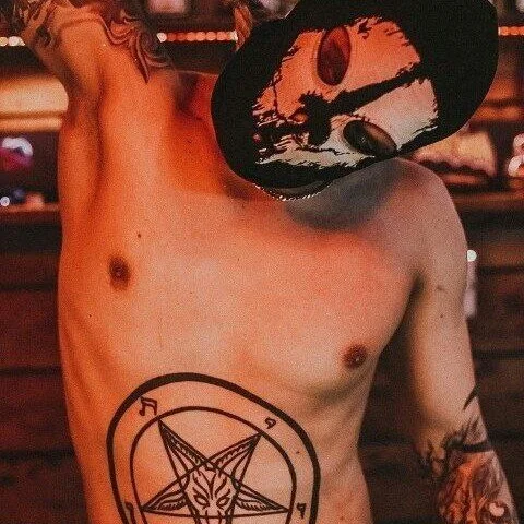 baphomet_from_ice profile photo