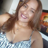 eloise_rivas's Profile Pic