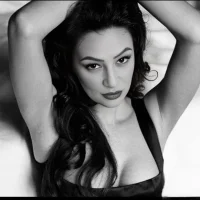 Slika avatara modela SlavicCore