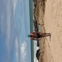 Duduarte2020@xh 头像图片