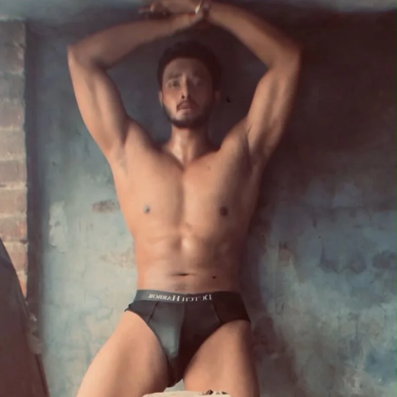brownieboyh9 profile photo