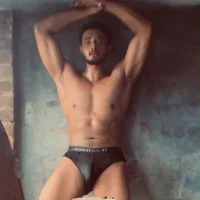 Imagem de avatar de brownieboyh9