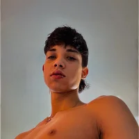 RoughDiamond_ Avatarfoto